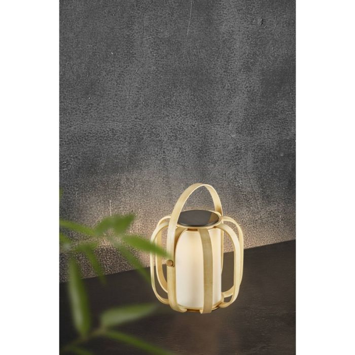 Nordlux-Bob-2118085062-NOR2118085062