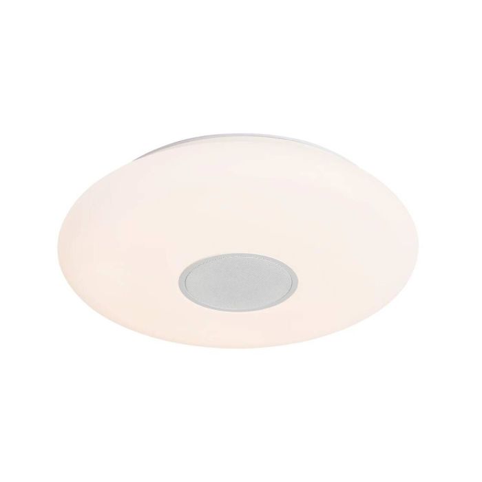 Nordlux-Djay-2110886101-NOR2110886101