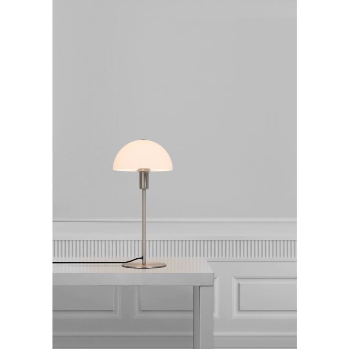 Nordlux-Ellen-2112305032-NOR2112305032
