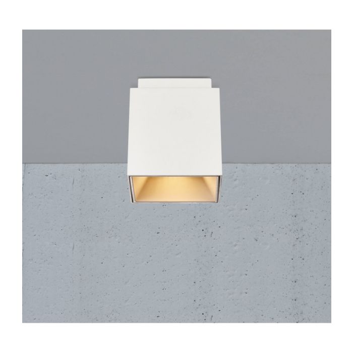 Nordlux-Ethan-2110400101-NOR2110400101