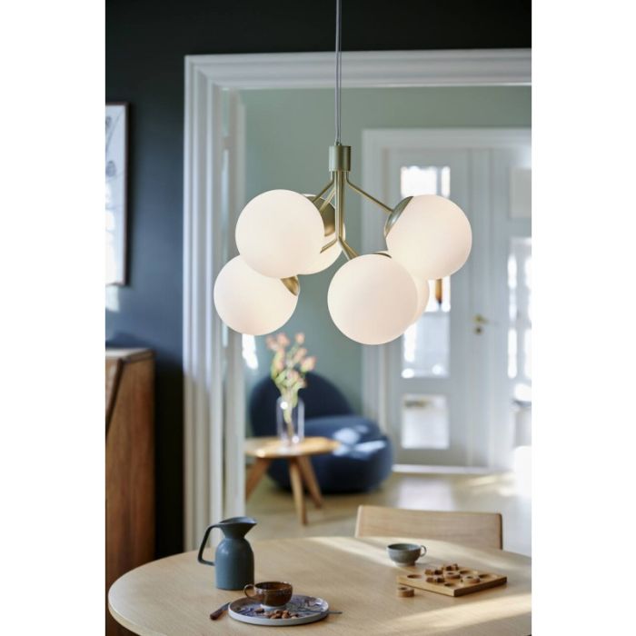 Nordlux-Ivona-2112163035-NOR2112163035