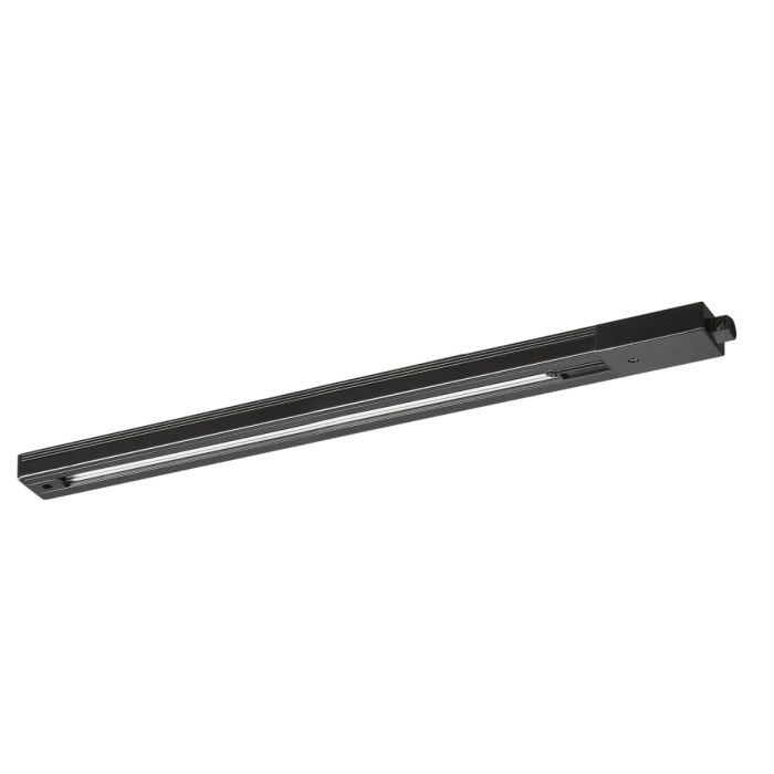 Nordlux-Link-2110589903-NOR2110589903
