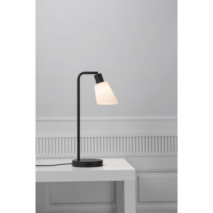Nordlux-Molli-2112825003-NOR2112825003