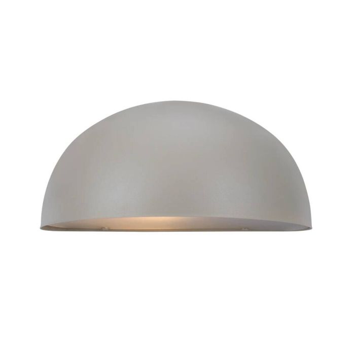 Nordlux-Scorpius-21751008-NOR21751008