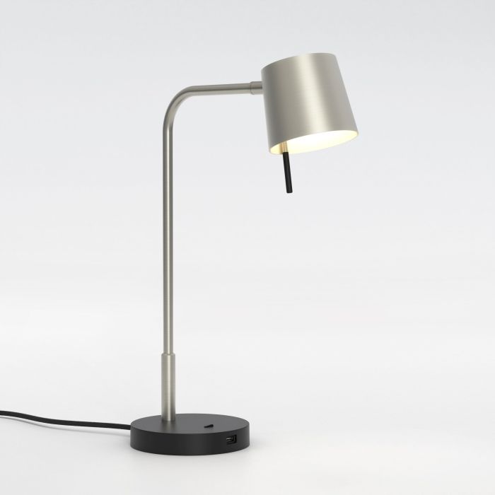 Astro Lighting-Miura-1444007-AST1444007
