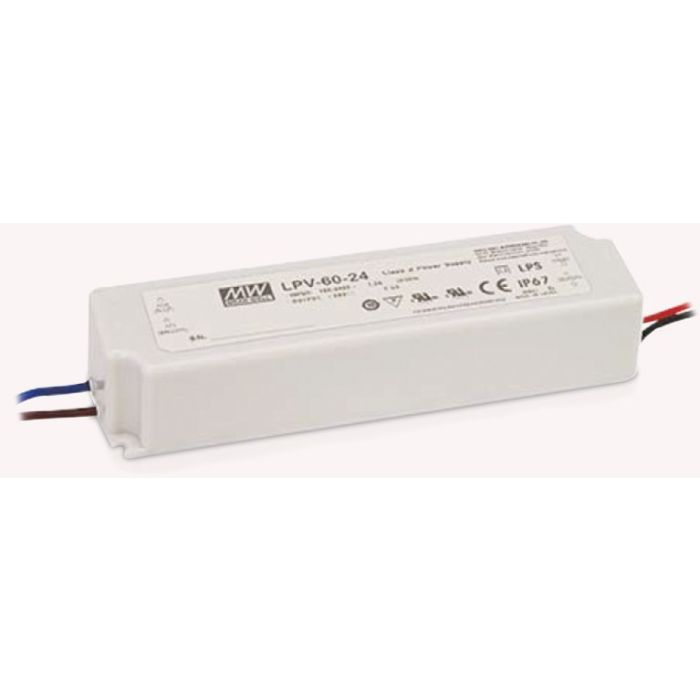 Ideal Lux-ALIMENTAT-226187-IDE226187