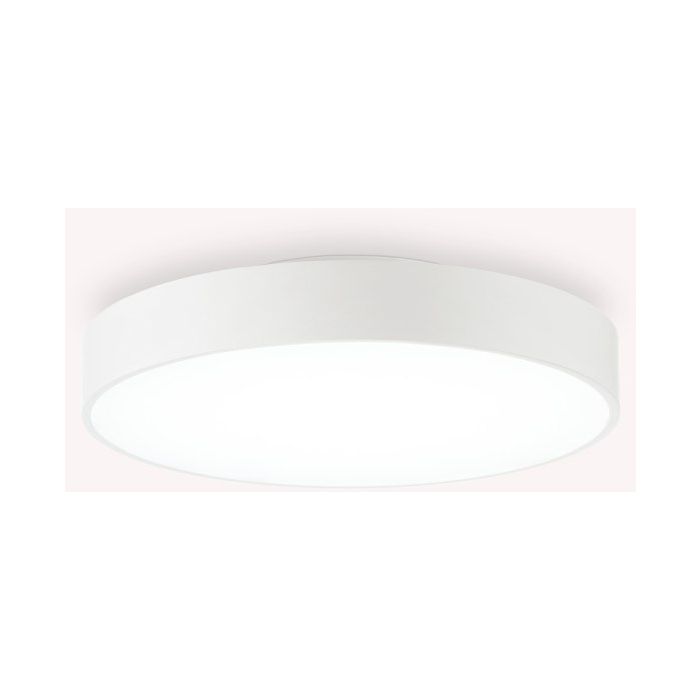Ideal Lux-HALO-223193-IDE223193