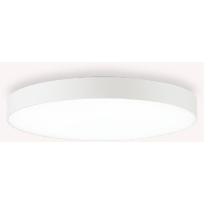 Ideal Lux-HALO-223230-IDE223230
