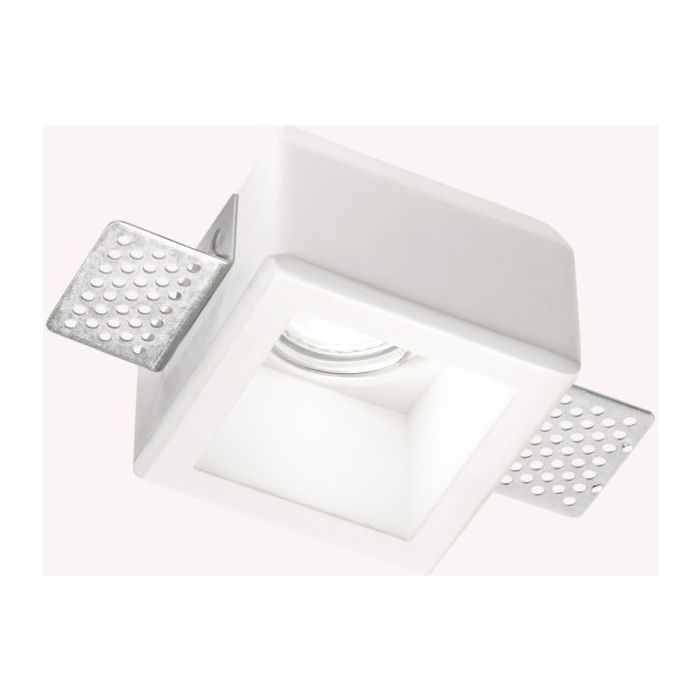 Ideal Lux-SAMBA-229997-IDE229997