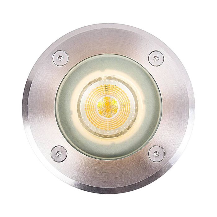 Nordlux-Andor-2218400034-NOR2218400034