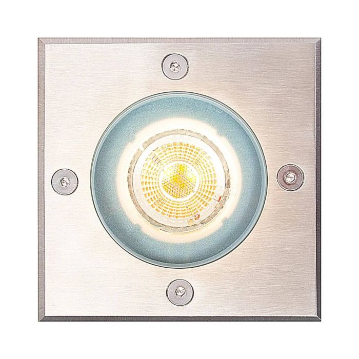 Nordlux-Andor-2218410034-NOR2218410034