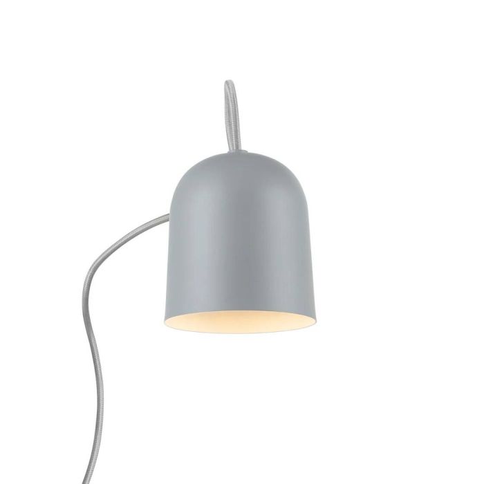 Nordlux-Angle-2220362010-NOR2220362010