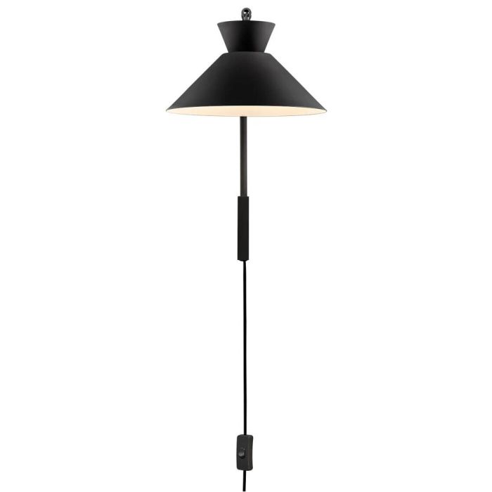 Nordlux-Dial-2213371003-NOR2213371003
