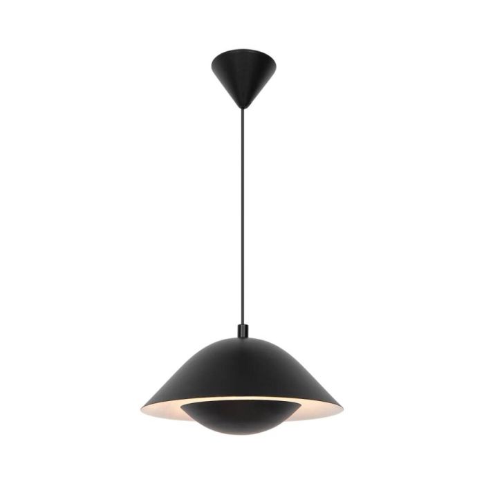 Nordlux-Freya-2213083003-NOR2213083003