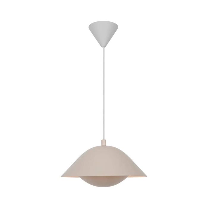 Nordlux-Freya-2213083009-NOR2213083009-SALE