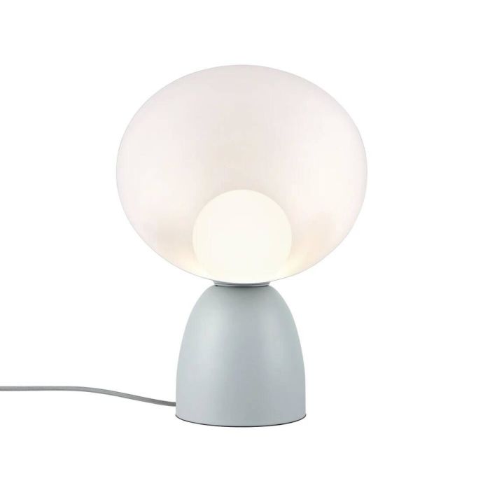 Nordlux-Hello-2220215010-NOR2220215010