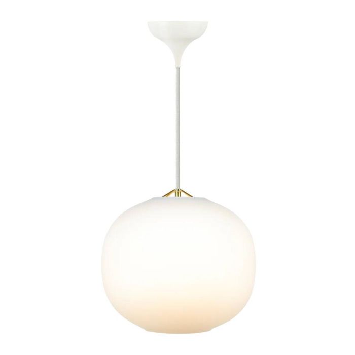 Nordlux-Navone-2220433001-NOR2220433001