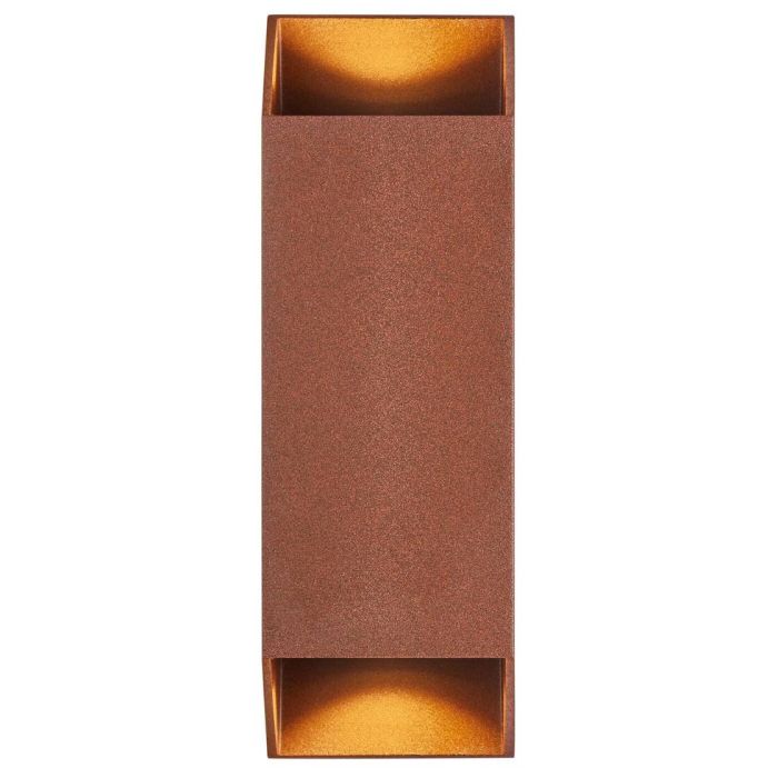 Nordlux-Nico-2218221009-NOR2218221009