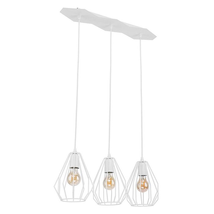 TK Lighting-BRYLANT-2225-TKL2225