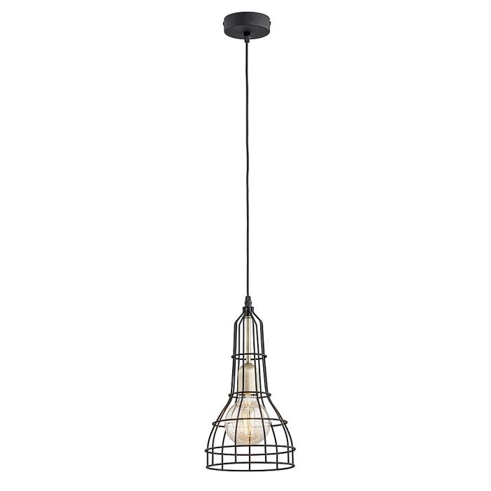 TK Lighting-LONG-2208-TKL2208