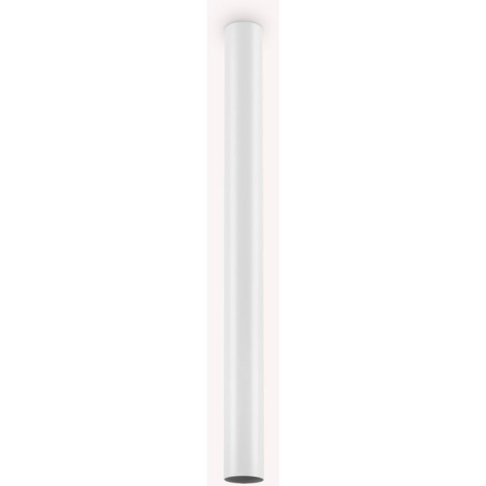 Ideal Lux-LOOK-233352-IDE233352
