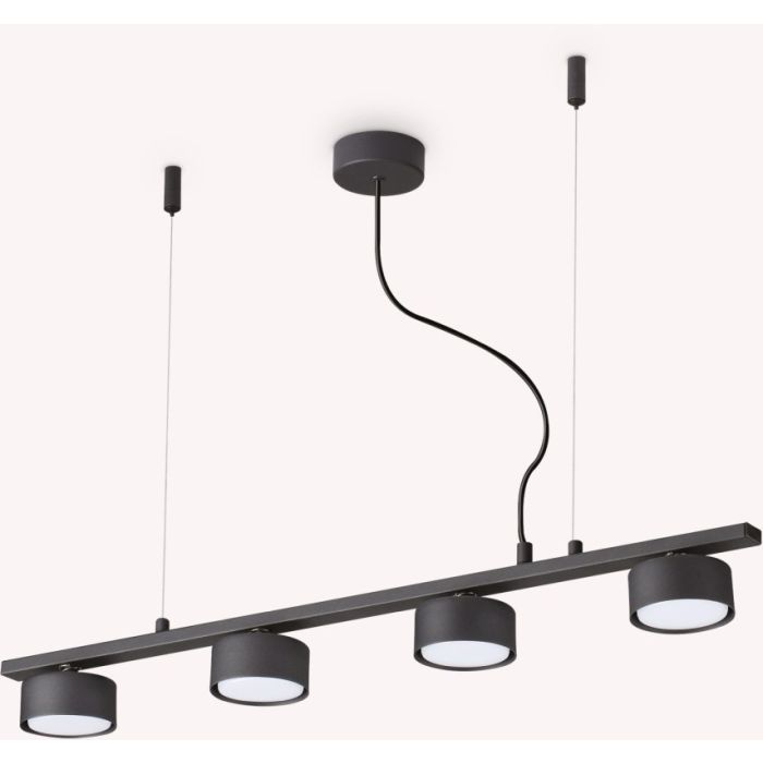 Ideal Lux-MINOR-235455-IDE235455