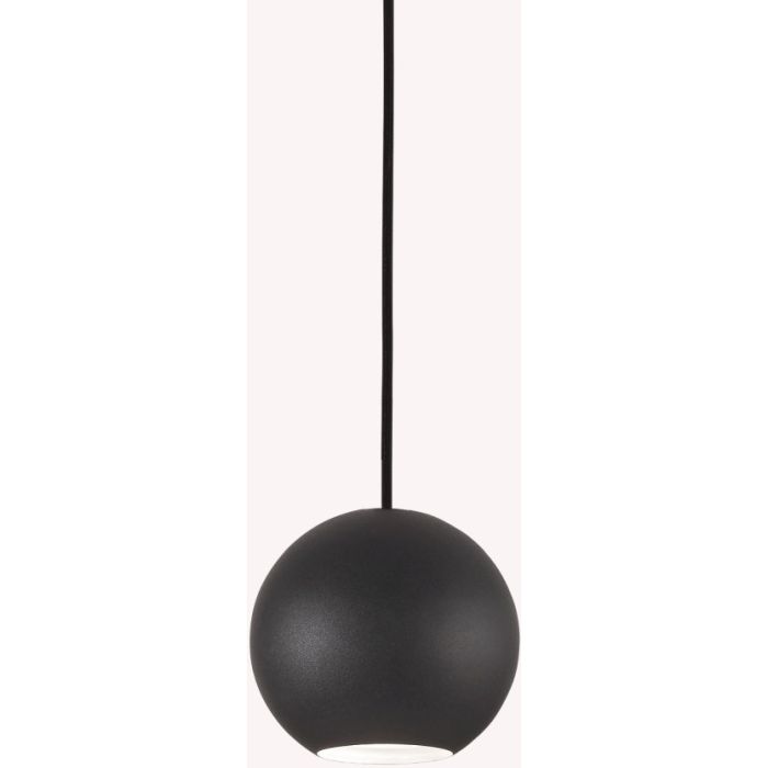 Ideal Lux-MR JACK-231259-IDE231259