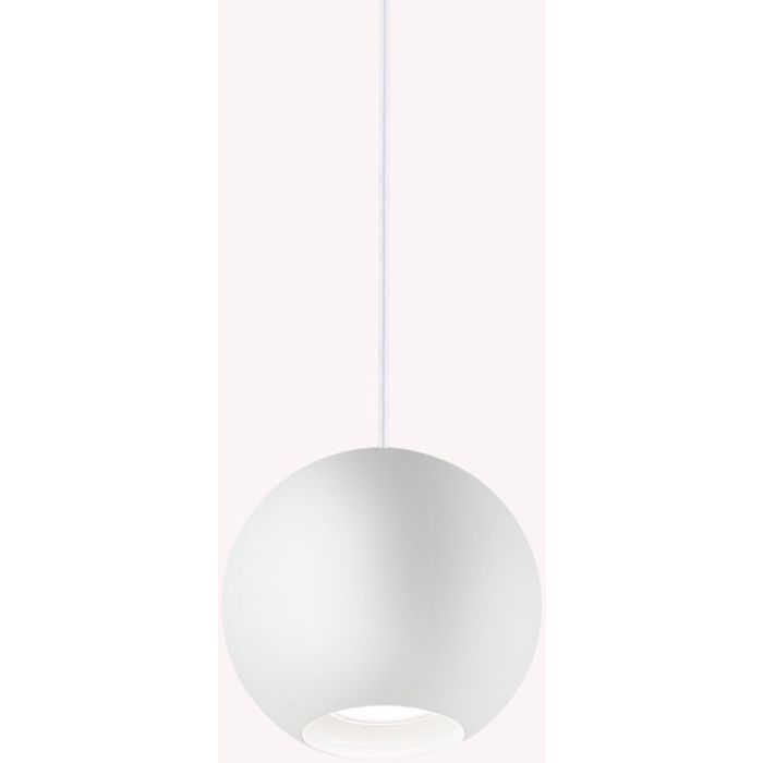 Ideal Lux-MR JACK-231273-IDE231273