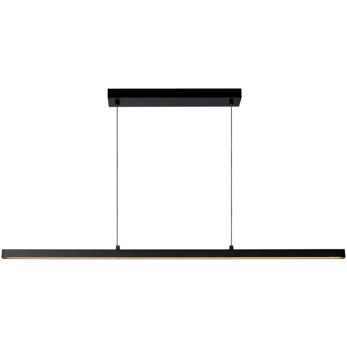 Lucide-SIGMA-23463/30/30-LCI23463/30/30
