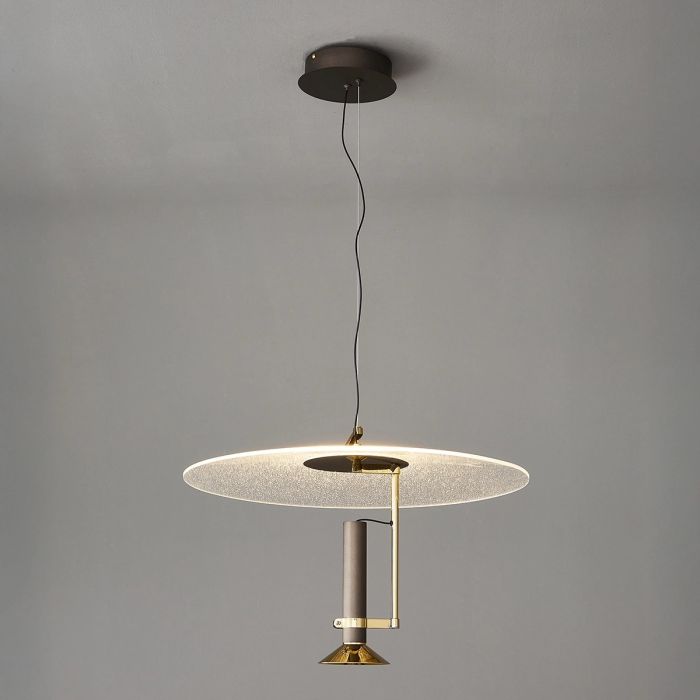 Altavola Design-Fanora-LA105/P-ALTLA105/P