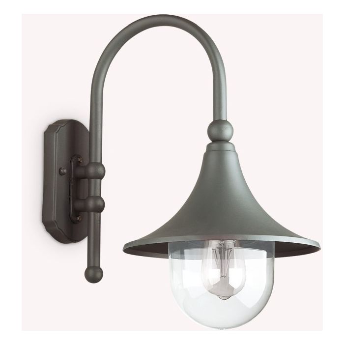 Ideal Lux-CIMA-246819-IDE246819