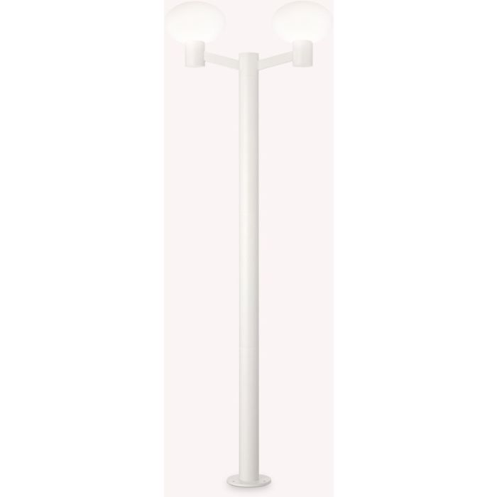 Ideal Lux-CLIO-249506-IDE249506