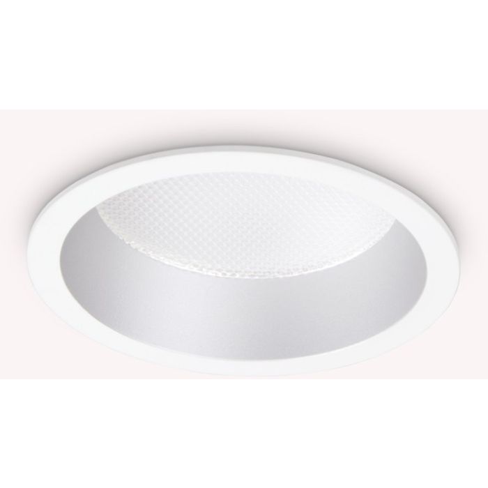 Ideal Lux-DEEP-249025-IDE249025