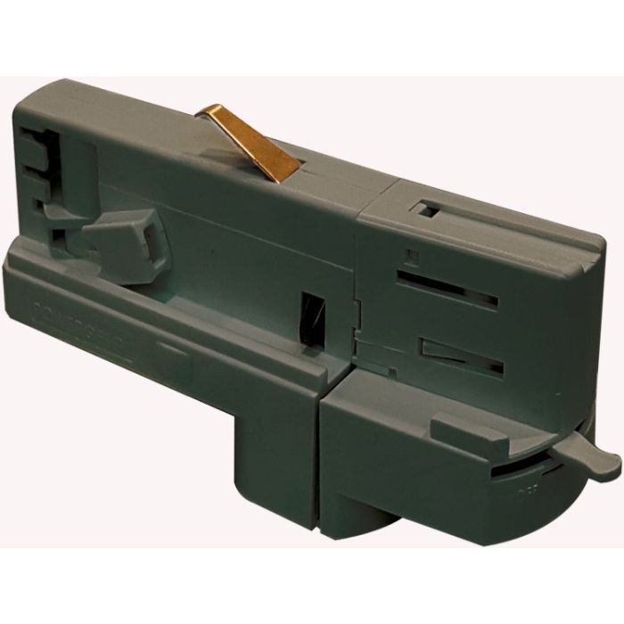 Ideal Lux-LINK 3f-246499-IDE246499