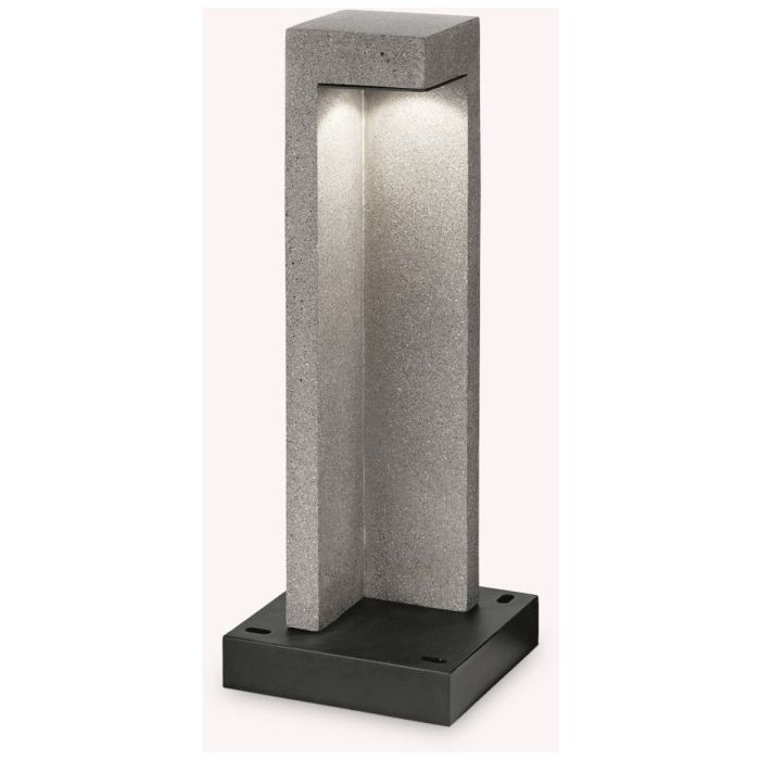 Ideal Lux-TITANO-246994-IDE246994