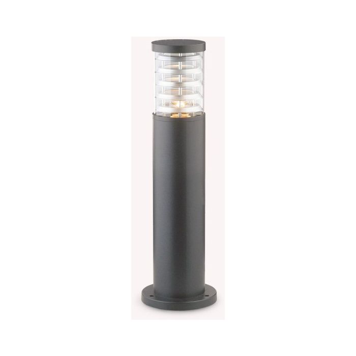 Ideal Lux-TRONCO-248257-IDE248257