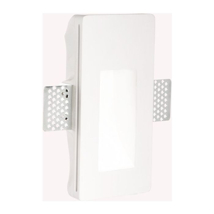 Ideal Lux-WALKY-249827-IDE249827