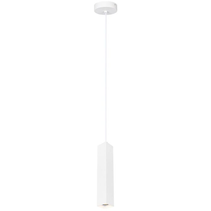 Italux-Ander-PND-28394-1-WH-ITXPND-28394-1-WH