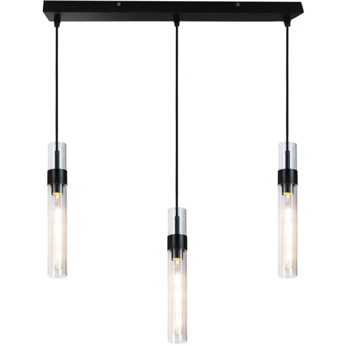 Altavola Design-Pure-LA013/CL3-ALTLA013/CL3