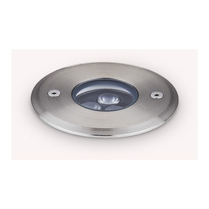 Ideal Lux-FLOOR-255651-IDE255651