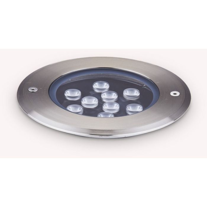 Ideal Lux-FLOOR-255682-IDE255682