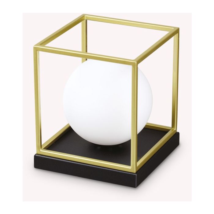 Ideal Lux-LINGOTTO-251127-IDE251127