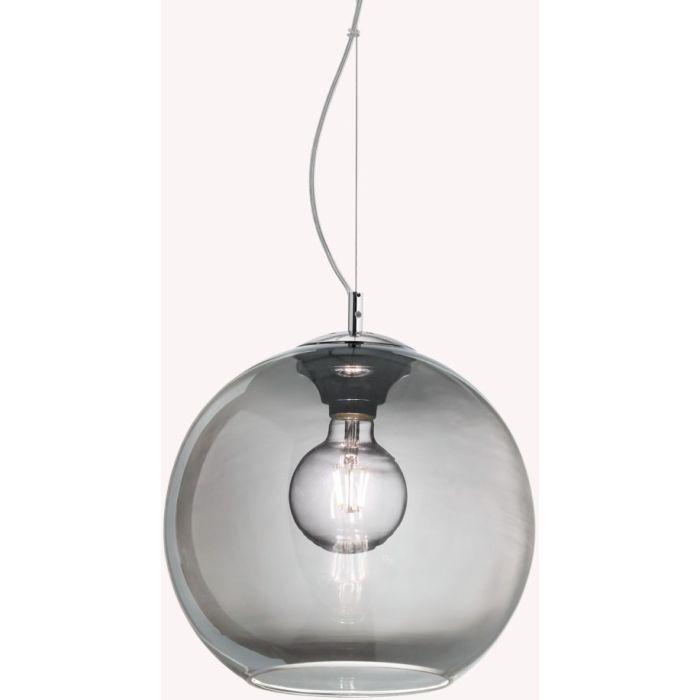 Ideal Lux-NEMO-250311-IDE250311