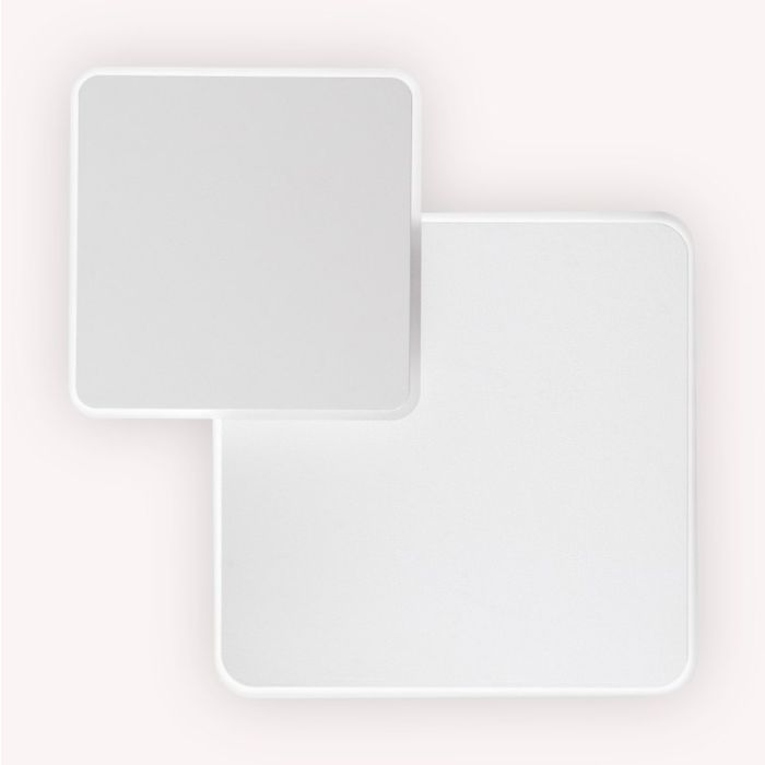 Ideal Lux-POUCHE-259352-IDE259352