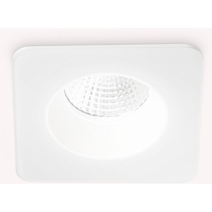 Ideal Lux-ROOM-65-252049-IDE252049