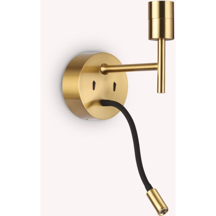 Ideal Lux-SET UP-259857-IDE259857