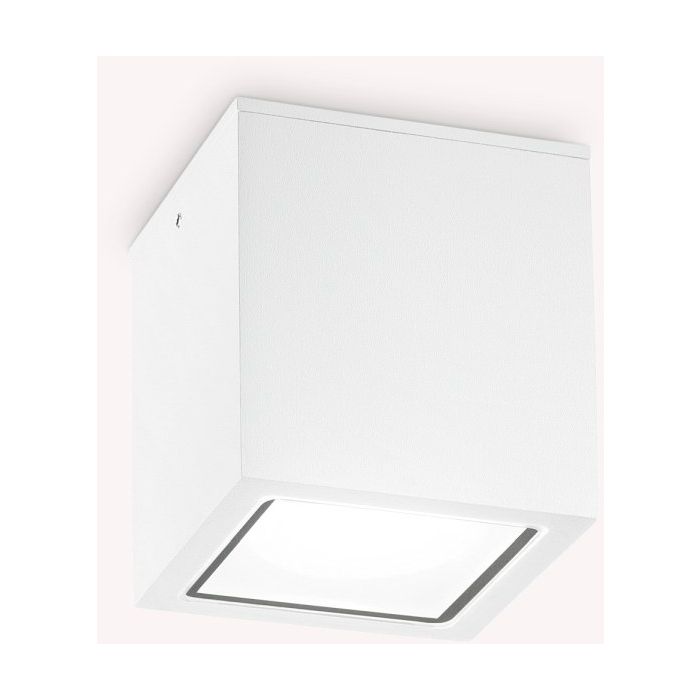 Ideal Lux-TECHO-251523-IDE251523