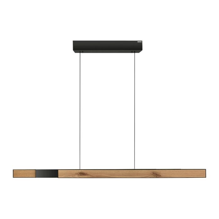Paul Neuhaus-PURE MOTO-RISE-2545-79-PLN2545-79