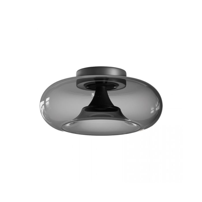 Zambelis-CEILING LED LAMP-25279-ZAM25279