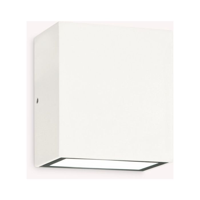 Ideal Lux-ARGO-268309-IDE268309